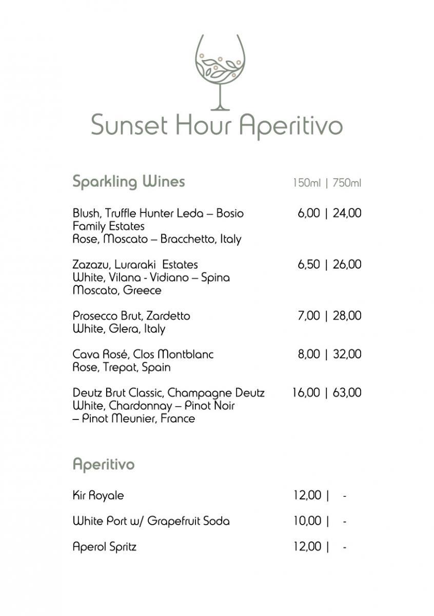 Aperitivo A5-b-opsi-01